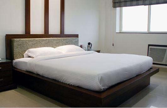 Hotel Laxman Resort By The Golden Taj Group &Hotels Agra  Dış mekan fotoğraf