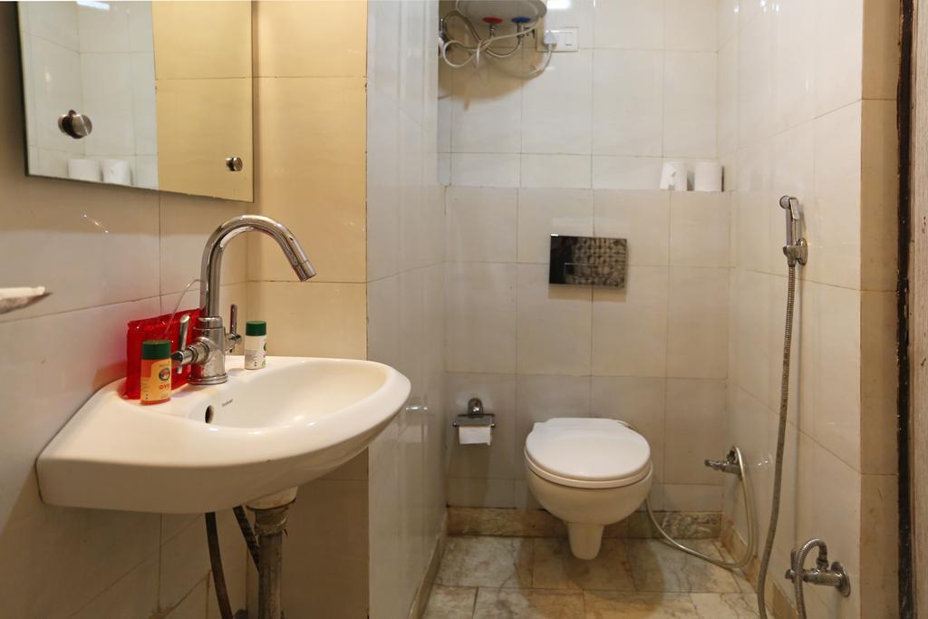Hotel Laxman Resort By The Golden Taj Group &Hotels Agra  Dış mekan fotoğraf